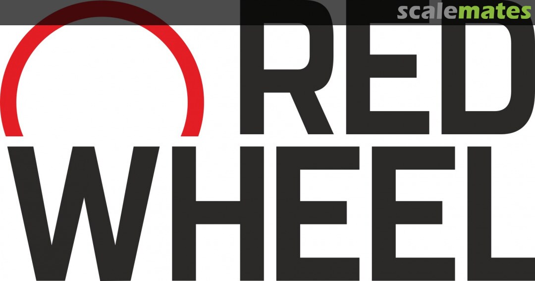 Red Wheel