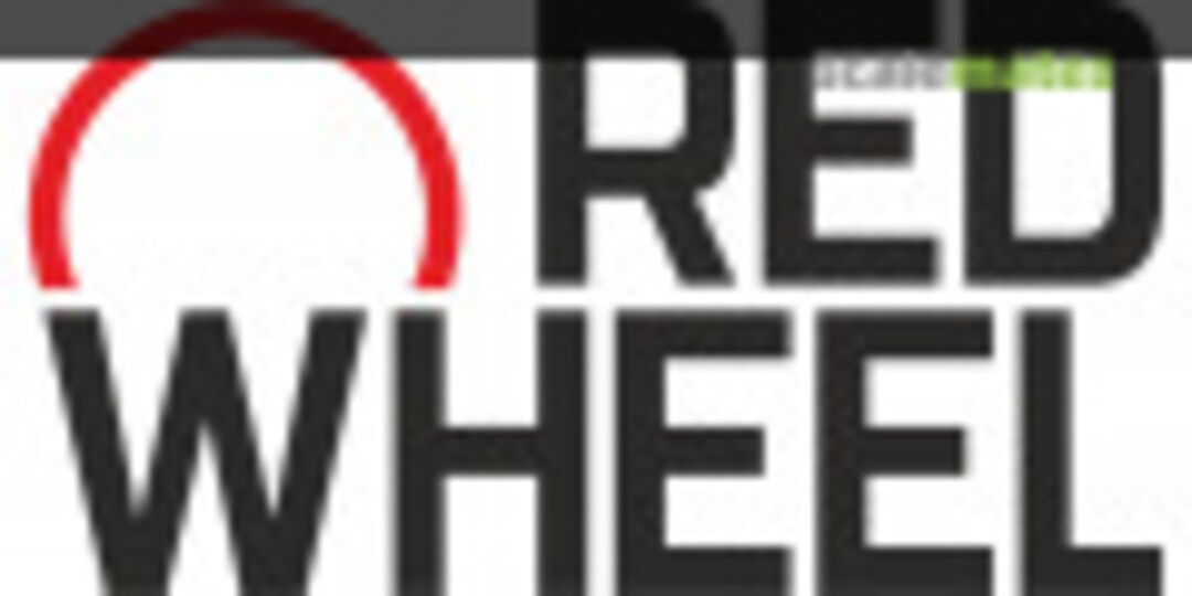 Red Wheel