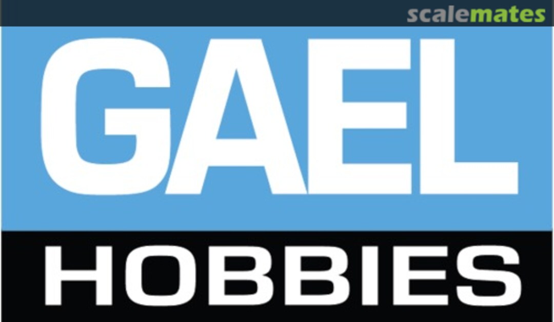 GaelHobbies