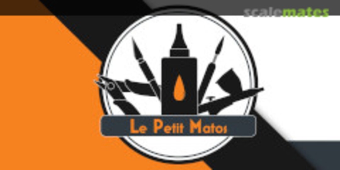 Le Petit Matos