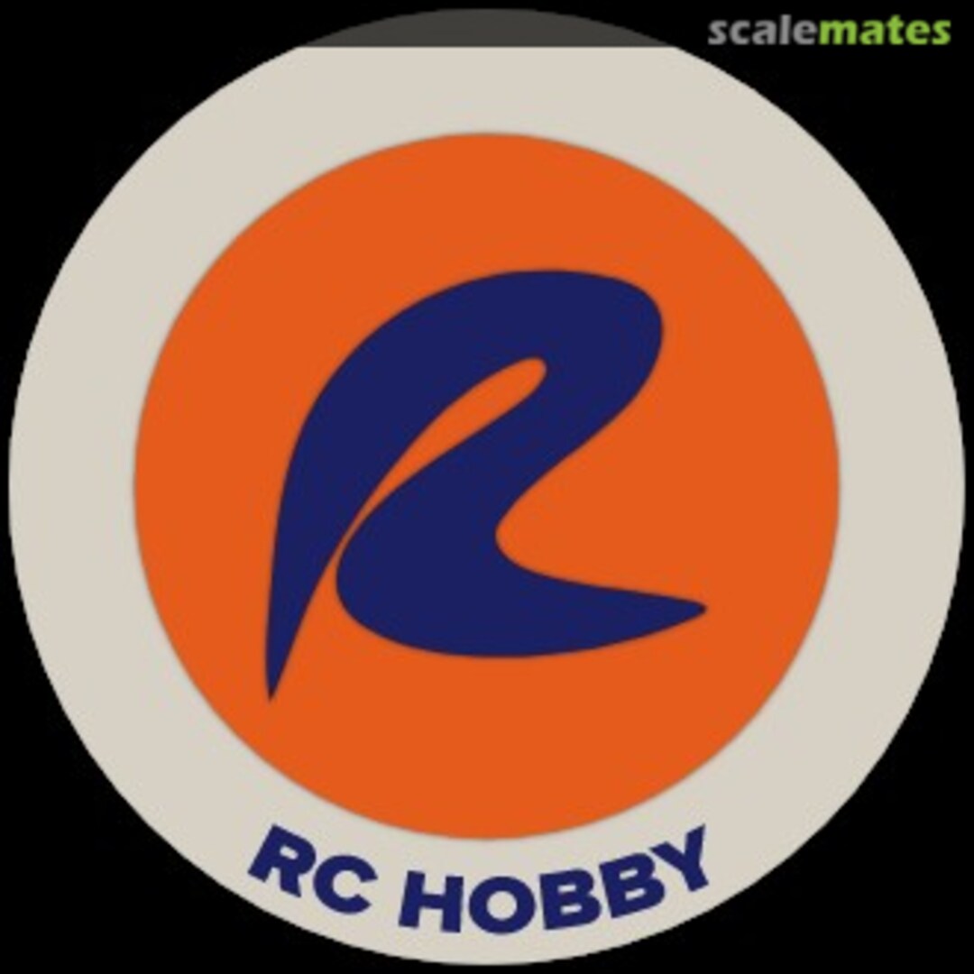 RC Hobby