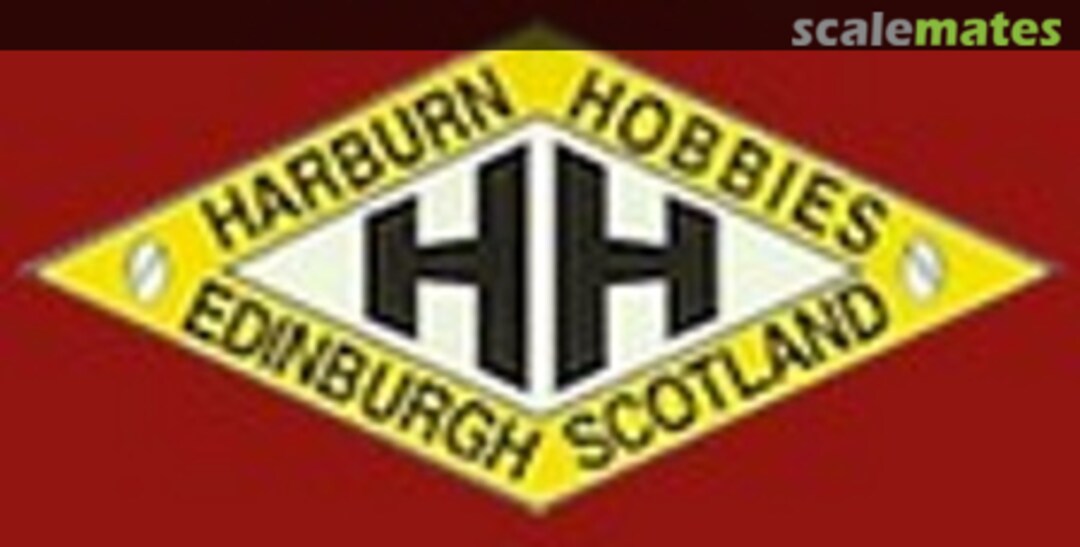 Harburn Hobbies