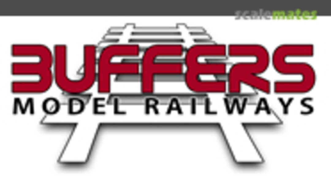 Buffers Model Railways