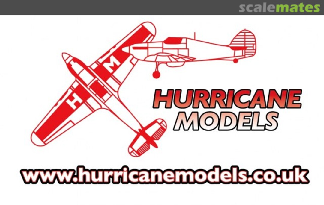 Hurricane Models