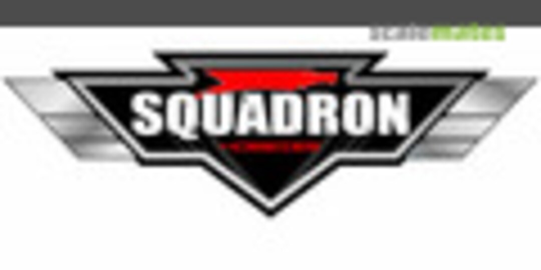 Squadron.com