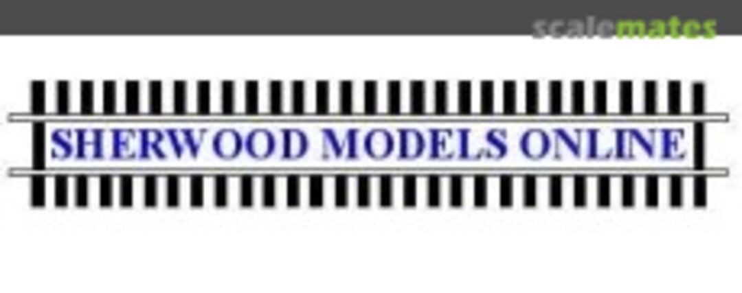 Sherwood Models