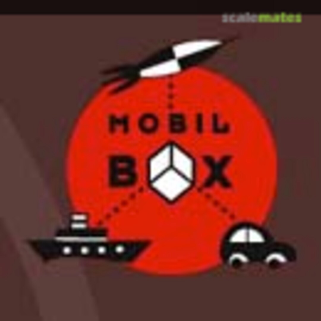 Mobil-Box