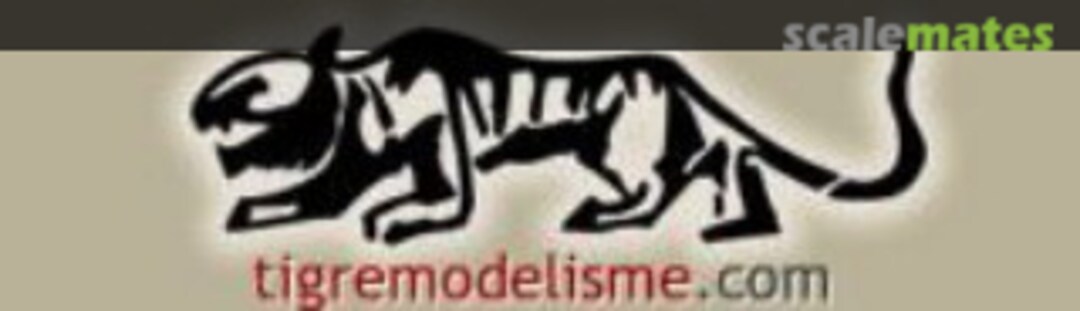 tigremodelisme.com