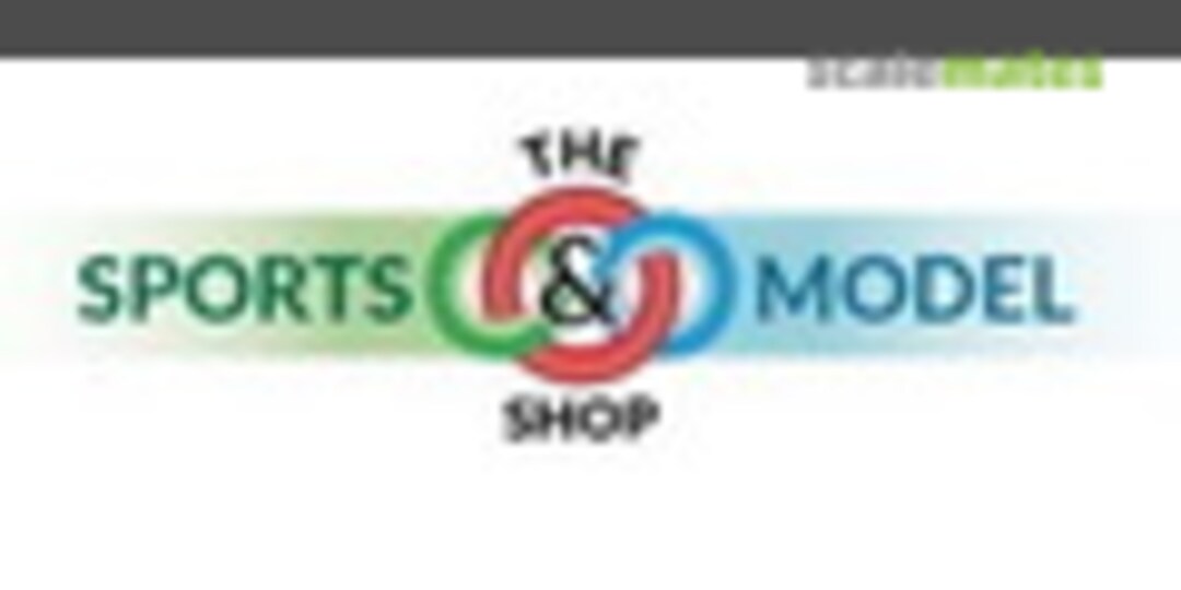 The Sports and Model Shop