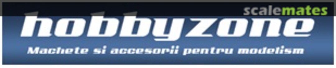 Hobbyzone