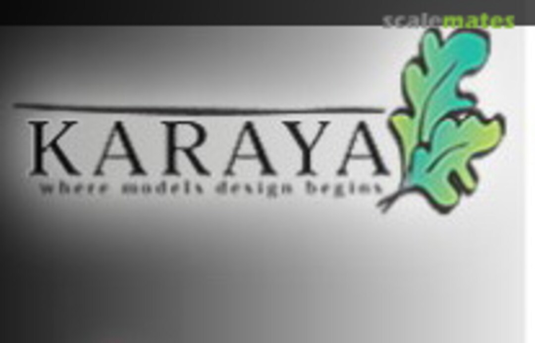 Karaya