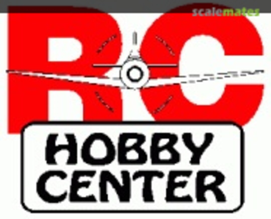 RC Hobby Center