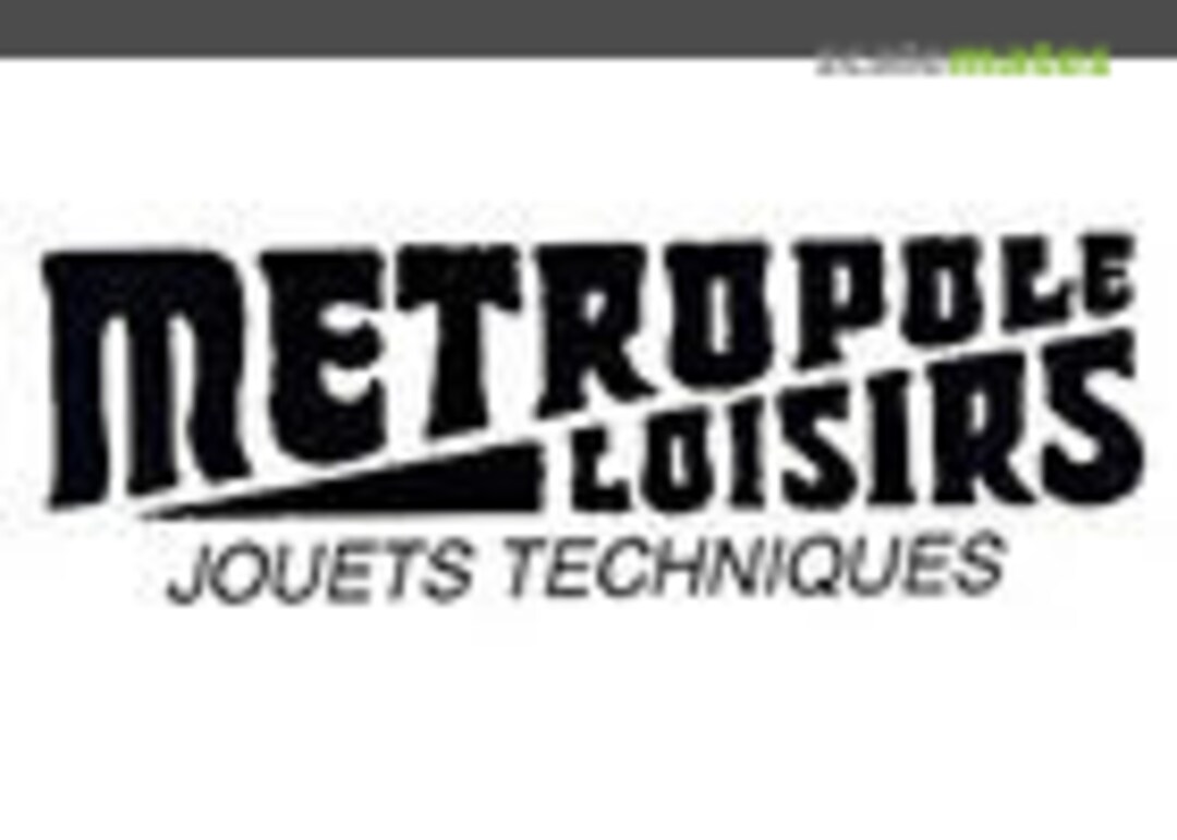 Métropole Loisirs