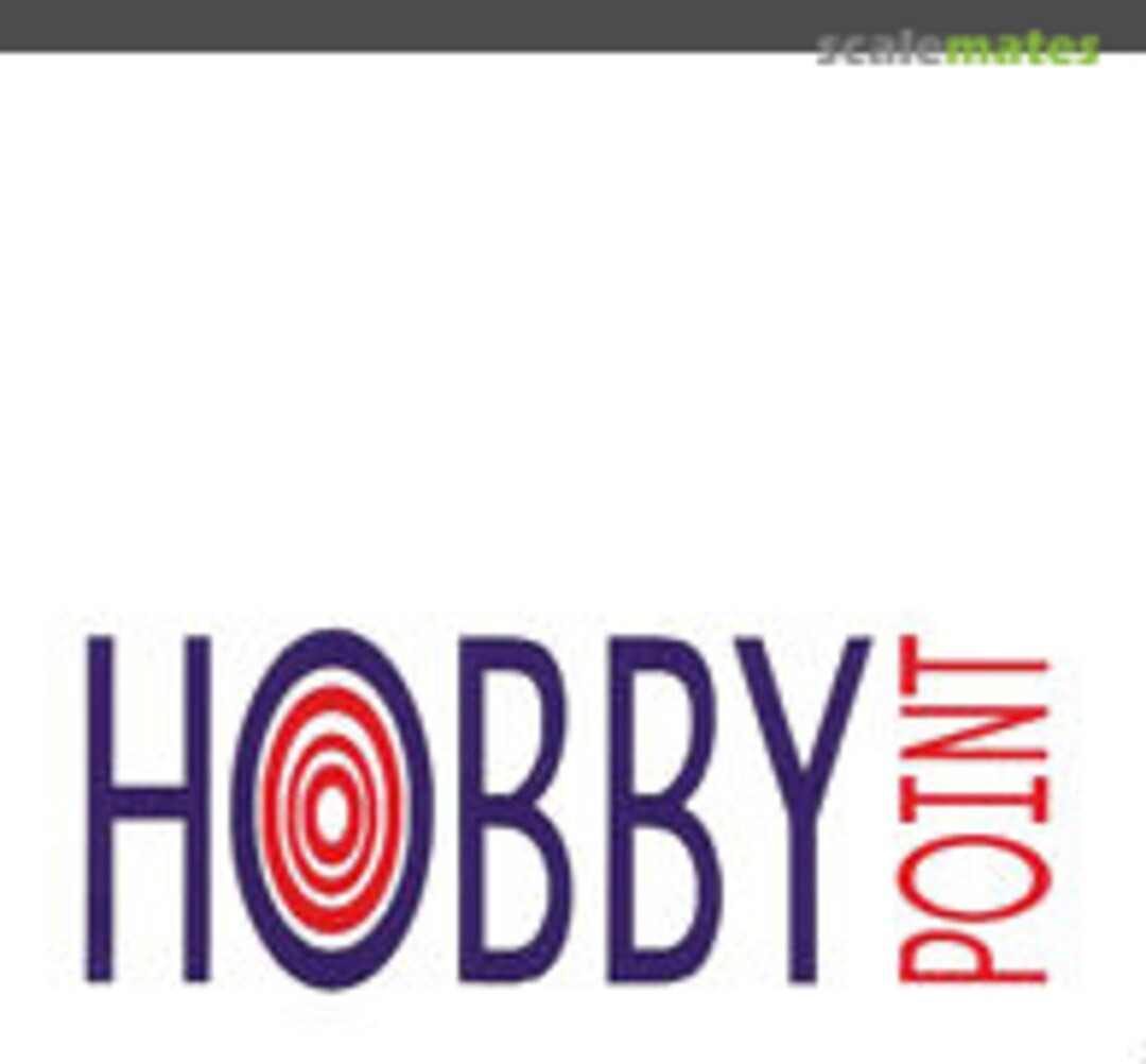 Hobby Point