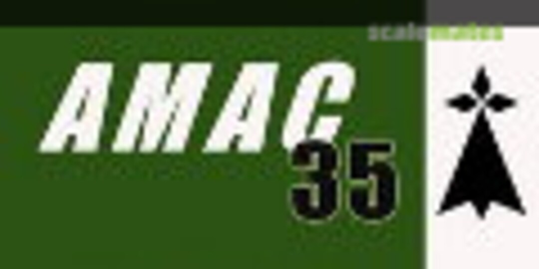 AMAC 35