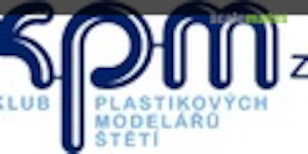 KPM Štětí