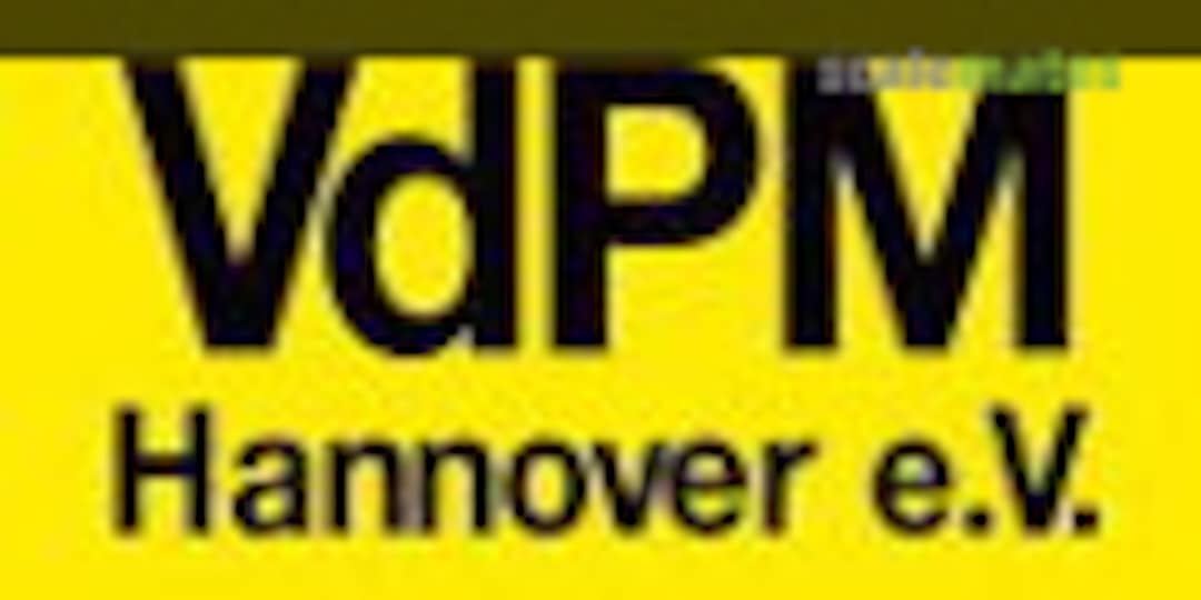 VDPM Hannover