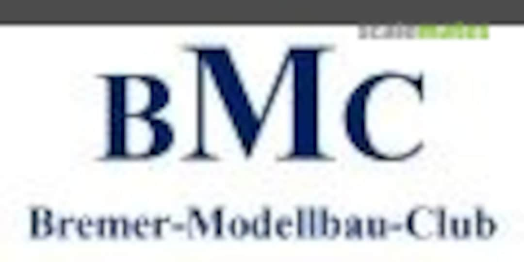 Bremer Modellbau Club