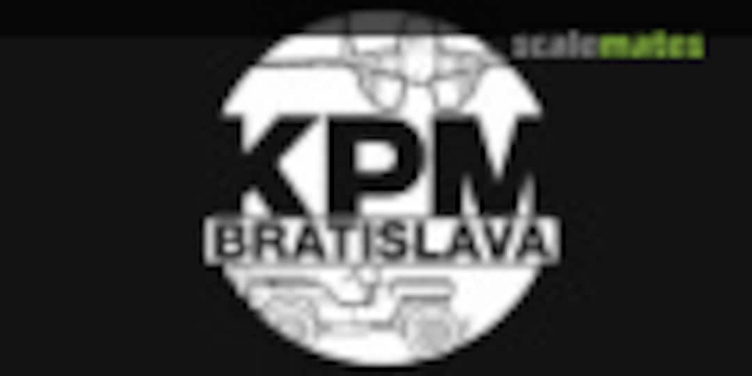 KPM Bratislava