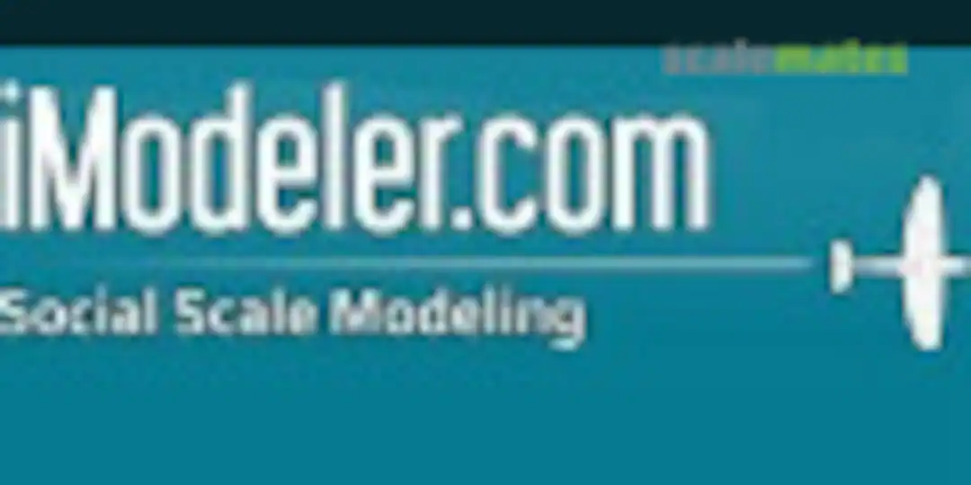 iModeler.com