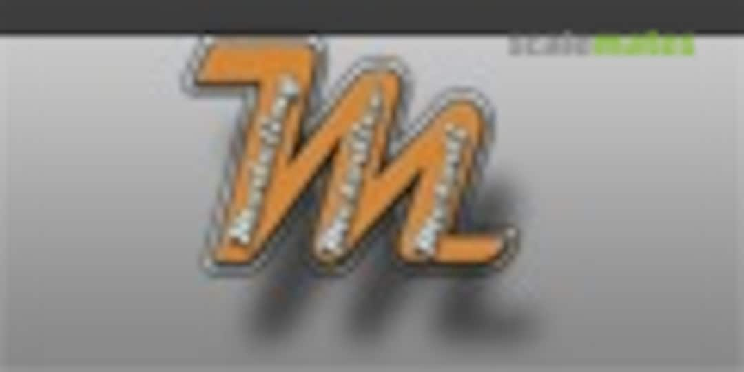 www.mmscalemodels.com