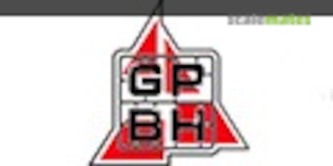 IPMS Minas / GPBH