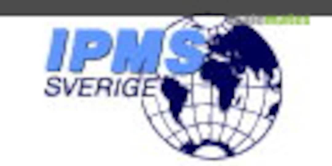 IPMS Sverige