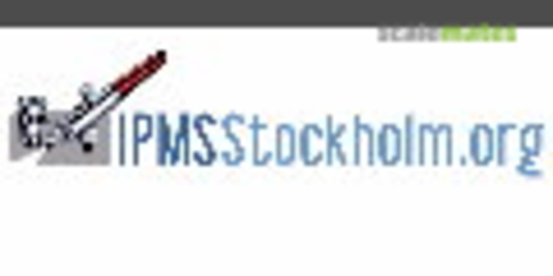 IPMS Stockholm