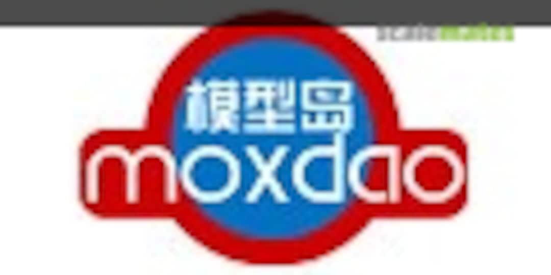 www.moxdao.com