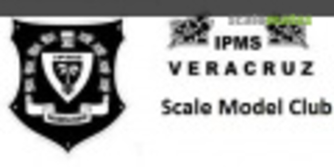 IPMS Veracruz