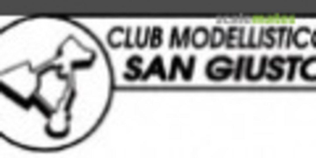 Club Modellistico San Giusto