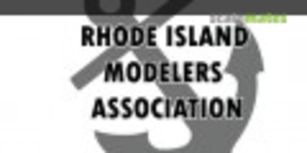 Rhode Island Modeler's Association