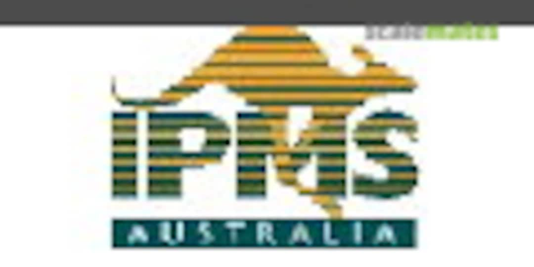 IPMS Australia