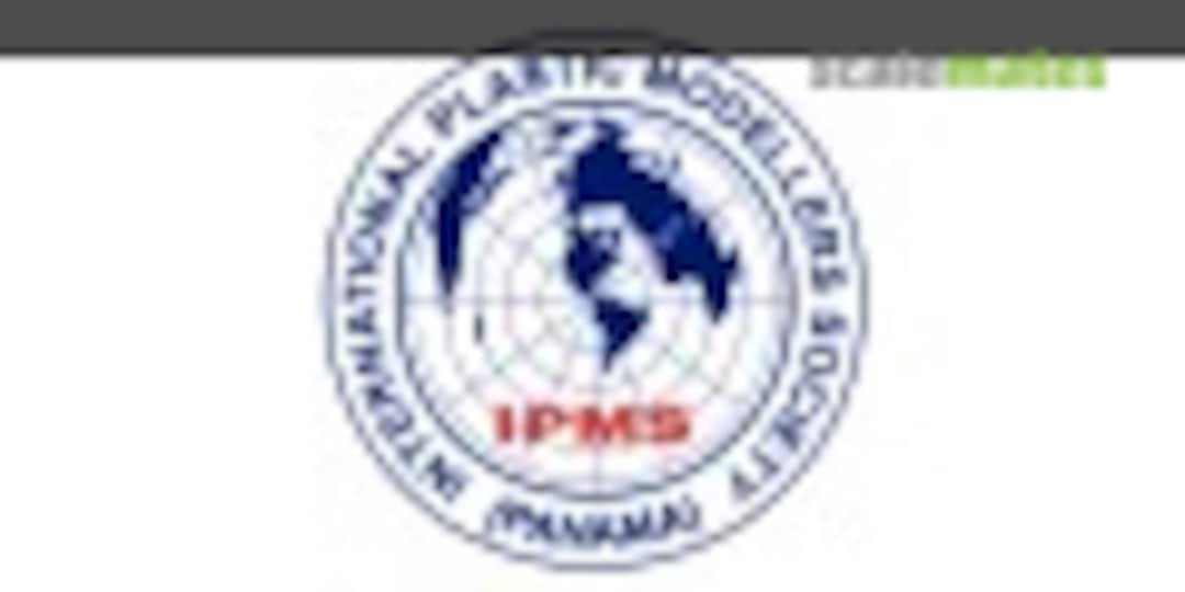 IPMS Panamá (APAME)