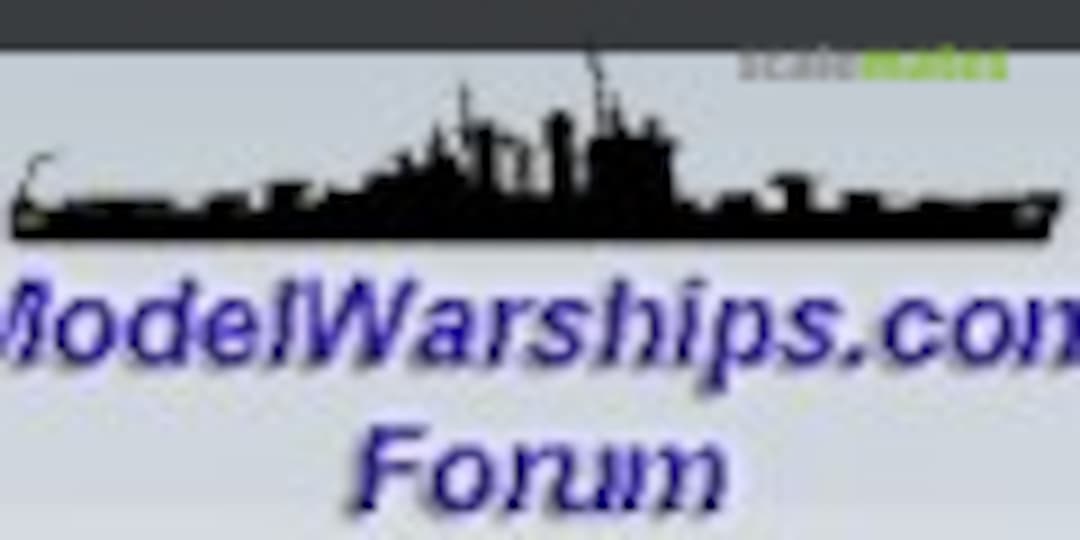 ModelWarships.com