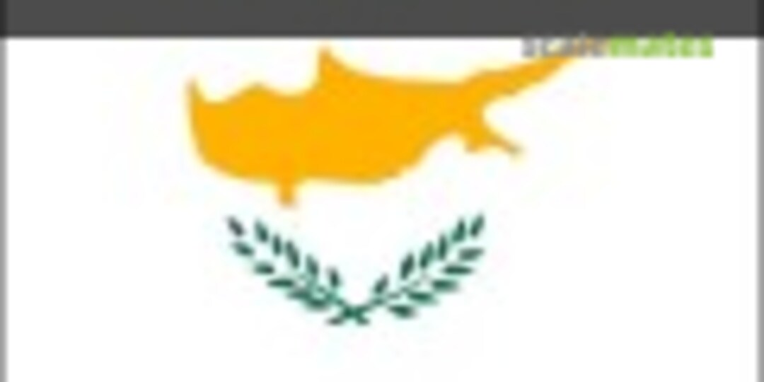 IPMS Cyprus