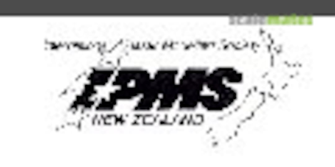 IPMS New Zealand