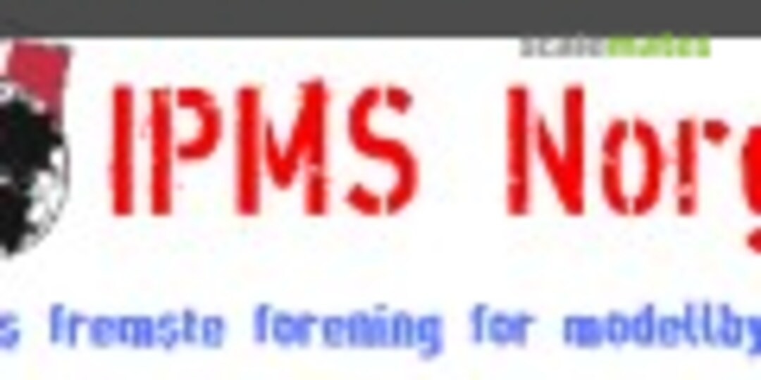 IPMS Norge