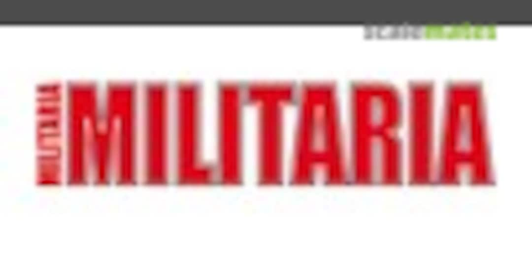 Militaria