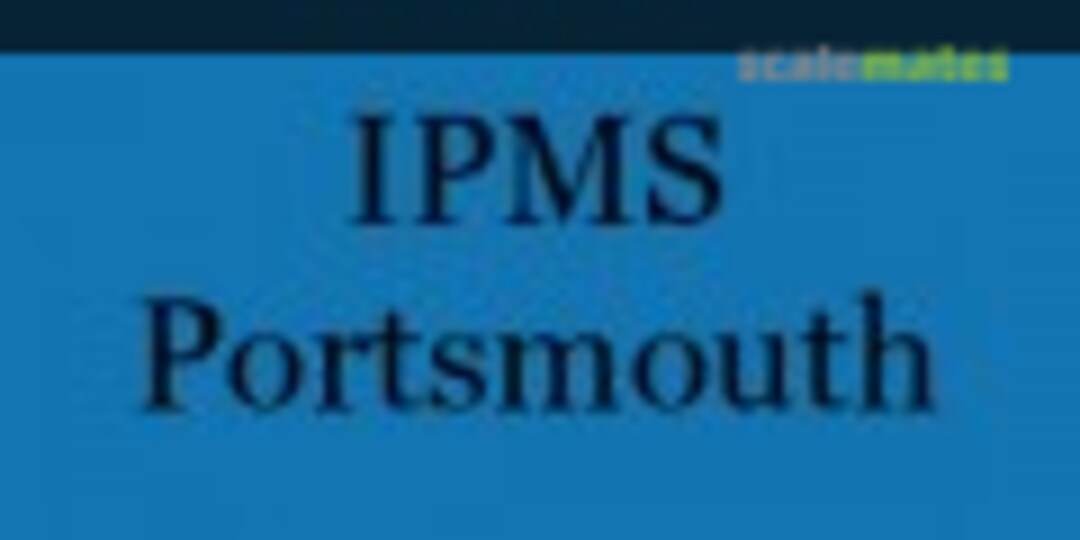 IPMS Portsmouth