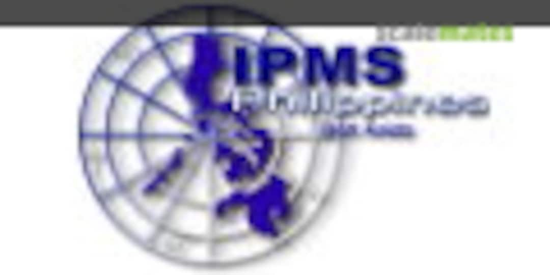 IPMS Philippines