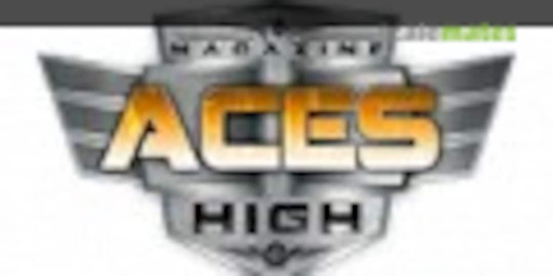 Aces High