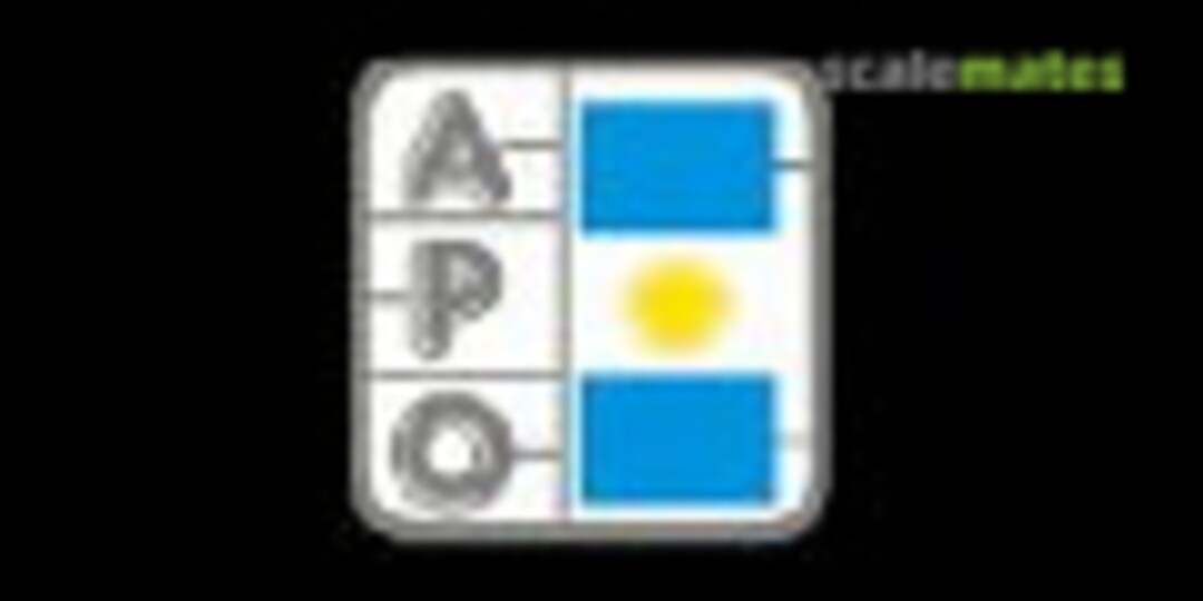 APO