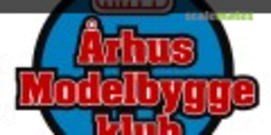 Aarhus Modelbygge klub