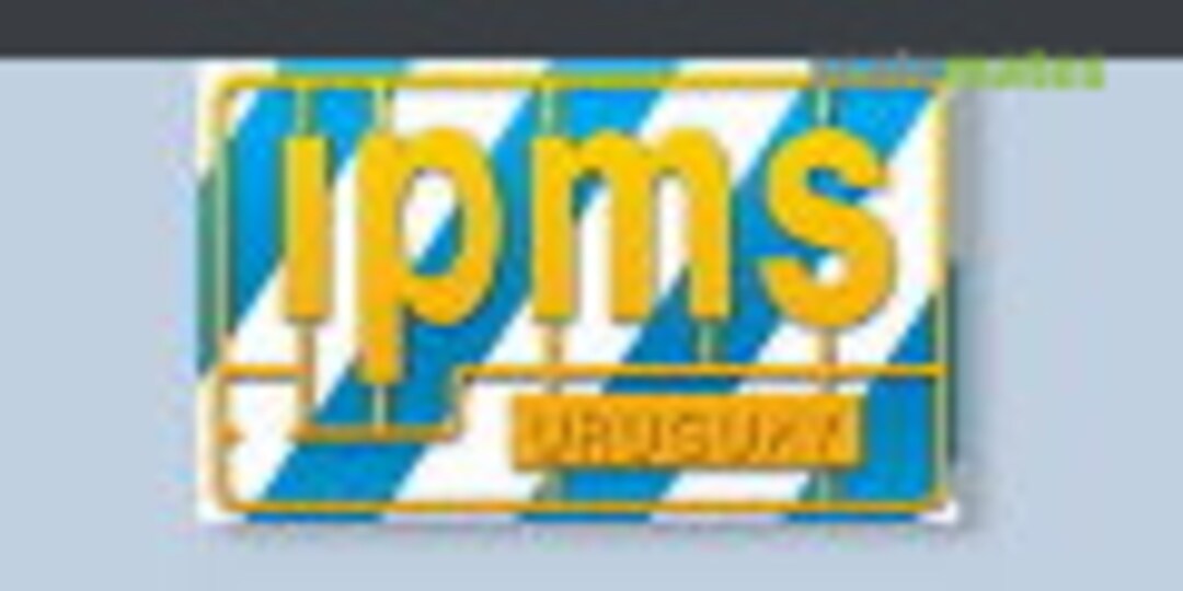 IPMS Uruguay