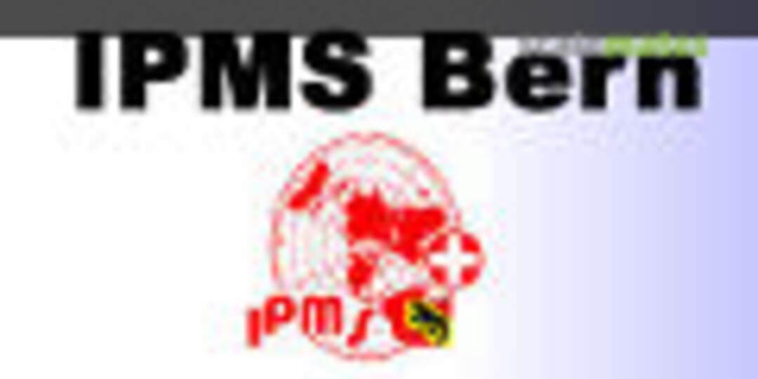 IPMS Bern