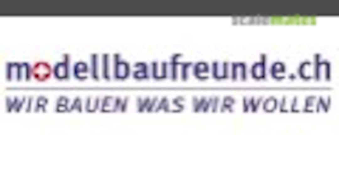 modellbaufreunde.ch