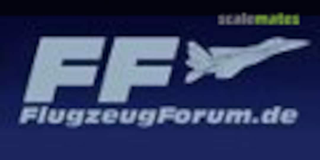 Flugzeugforum