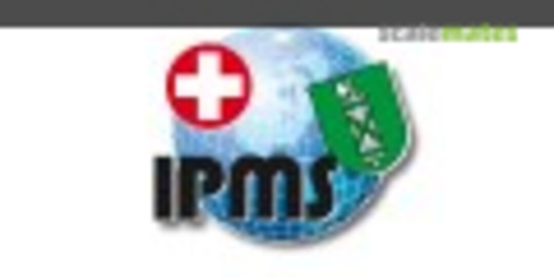 IPMS St.Gallen