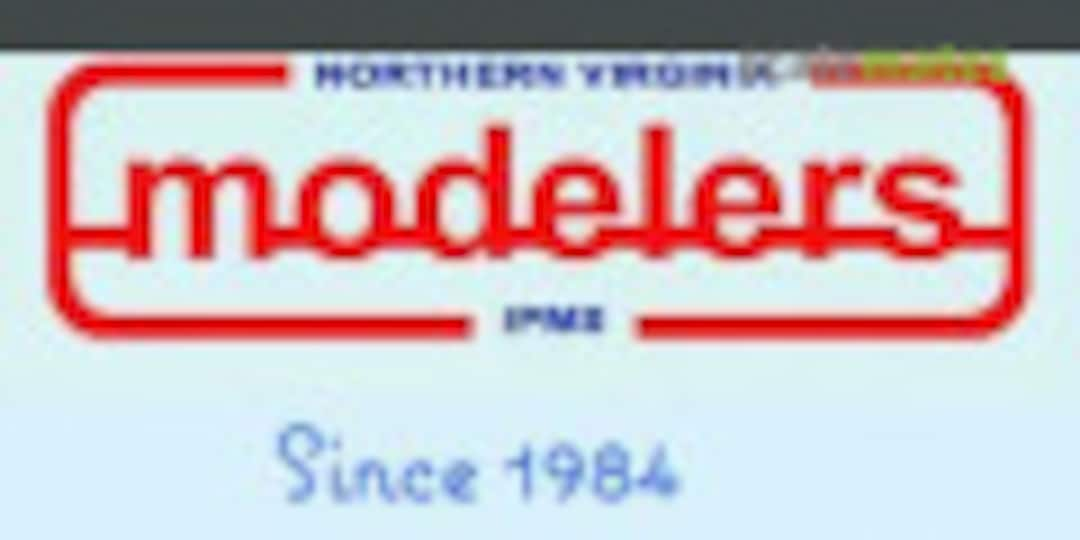 IPMS Northern Virginia Modelers